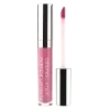 Colorescience Peptide Lip Shine SPF 30 | Lesk na rty s peptidy