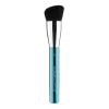 Colorescience Angled Brush 01 | Profesionální zkosený štětec na make-up
