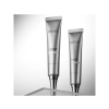 153 2 idenel enhancing ai cream72971 2(2)
