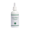 Stamin 95 ml