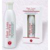 Shampoo, 250ml