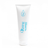 Maska na vlasy pro hloubkovou hydrataci Sea complex 125 ml Orising