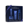 5836 regenerative essentials kit nejprodavanejsi produkty proti starnuti hydropeptide