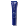 Face Lift - Hydratační Krém pro Aktivní Omlazení Pleti Hydropeptide