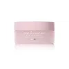 Hydro-Lock Sleep Mask - Peptidová Noční Hydratační Maska Hydropeptide