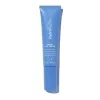 Nimni Day Cream - Revoluční Denní Omlazující Krém Hydropeptide