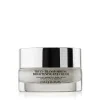 Instytutum Truly-Transforming Brightening Eye Cream 15 ml