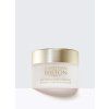 Extreme Rich Moisturizing cream / Hydratační krém 50 ml  Christian Breton