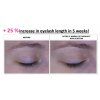 Sérum Endless Lashes / Nekonečné řasy 4 ml  Christian Breton