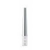 Sérum Endless Lashes / Nekonečné řasy 4 ml  Christian Breton