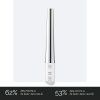 Sérum Endless Lashes / Nekonečné řasy 4 ml  Christian Breton
