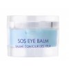 Christian Breton SOS Eye Balm /SOS Oční balzám