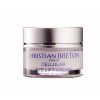 Cellulare Eye Lift Cream/ Liftingový oční krém  Christian Breton