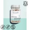 D-Lab Nutricosmetics Detox pleti "Détox Peau"