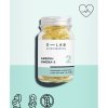 D-Lab Nutricosmetics Omega 3 "Absolu Oméga-3"