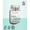 D-Lab Nutricosmetics Relaxace a vyrovnanost "Complexe Lâcher Prise"