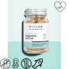 D-Lab Nutricosmetics Přirozená obranyschopnost těla  Complexe Immunité Active