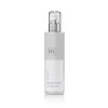 HL Multivitamin Cleansing Gel