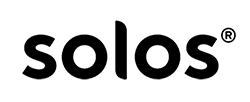 Solos