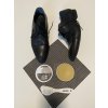 Vyživující tuk na obuv - Solos Leather Wax