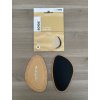 Půlstélka do bot - SOLOS SHOE FIT
