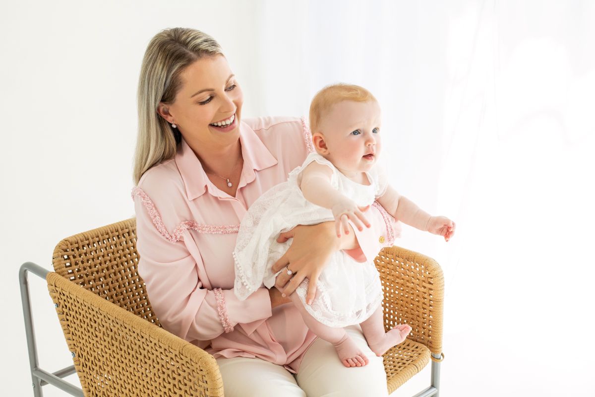 Kedy a ako prepichnúť uši na náušnice