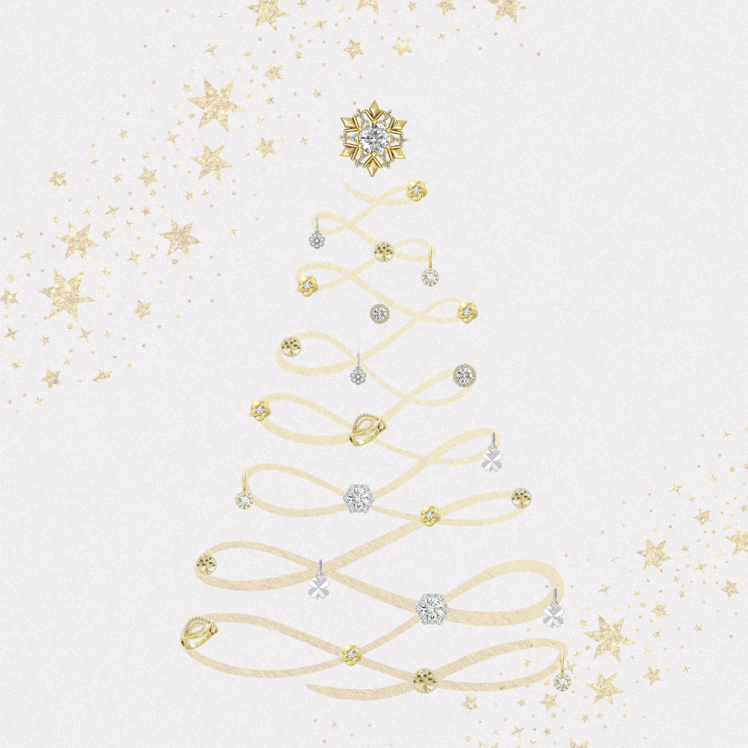 Jak vybrat ideální vánoční dárek?