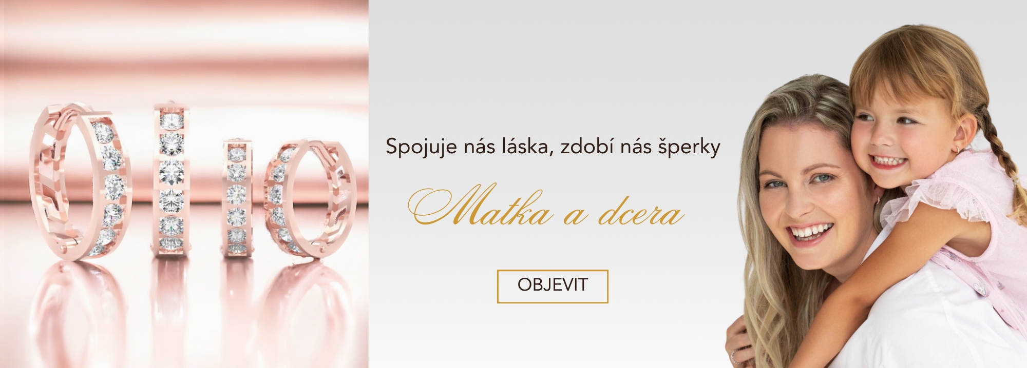 matka a dcera