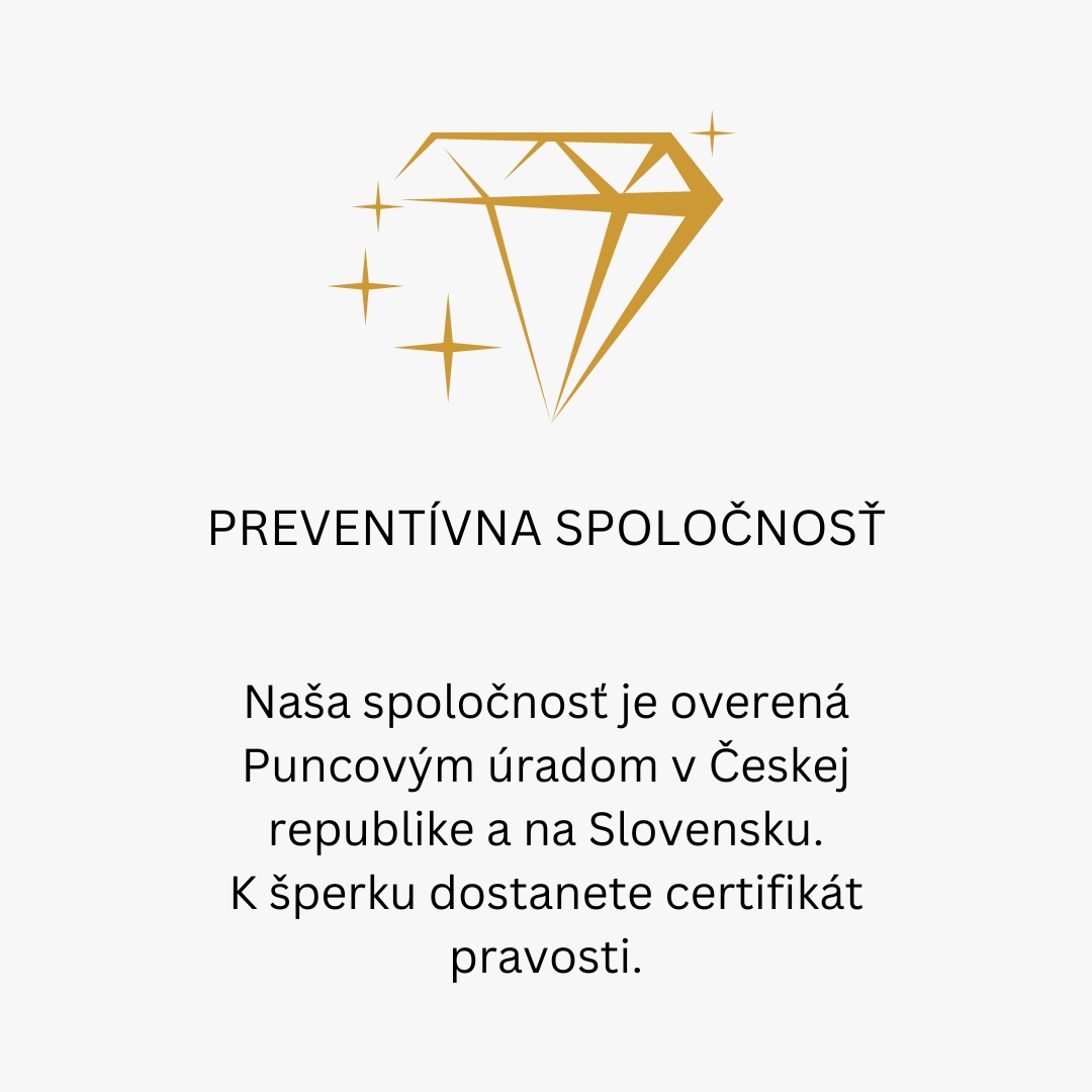 PREVENTÍVNA SPOLOČNOST