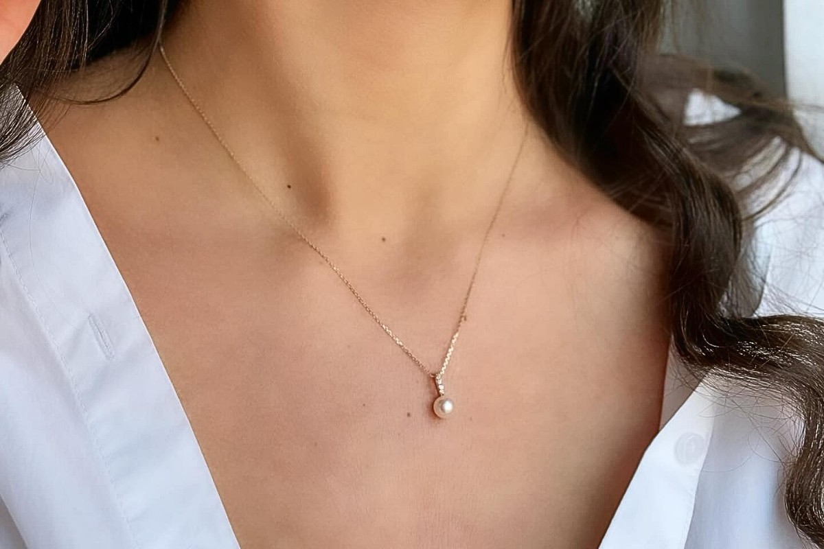 Sperk-Soluna-retizek-darek-k-promoci