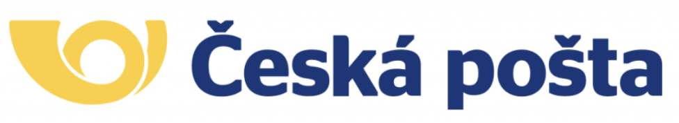 ceska-posta-doprava-solunasperky