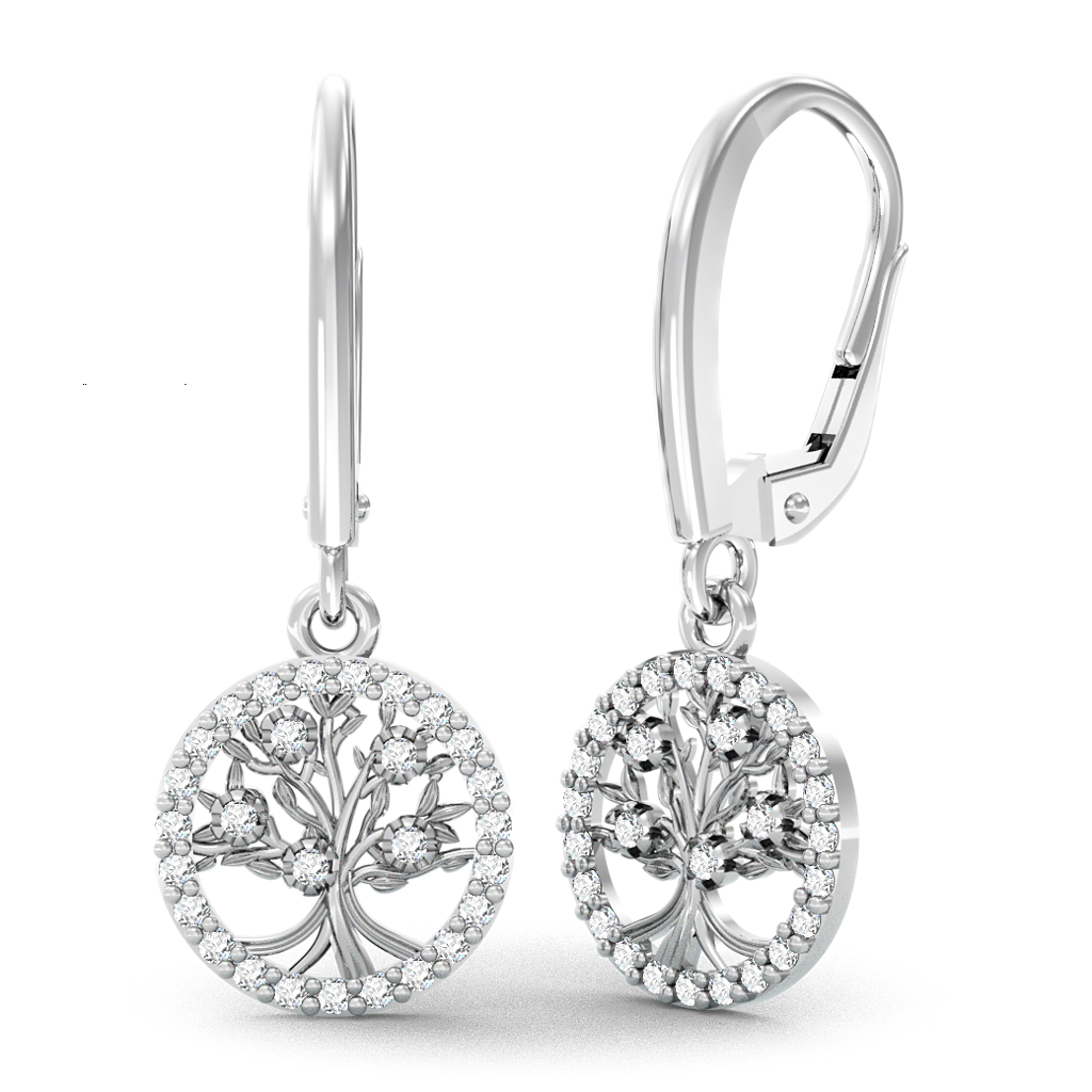 nausnice-strom-zivota-vida-z-bileho-zlata-se-zirkony-visaci