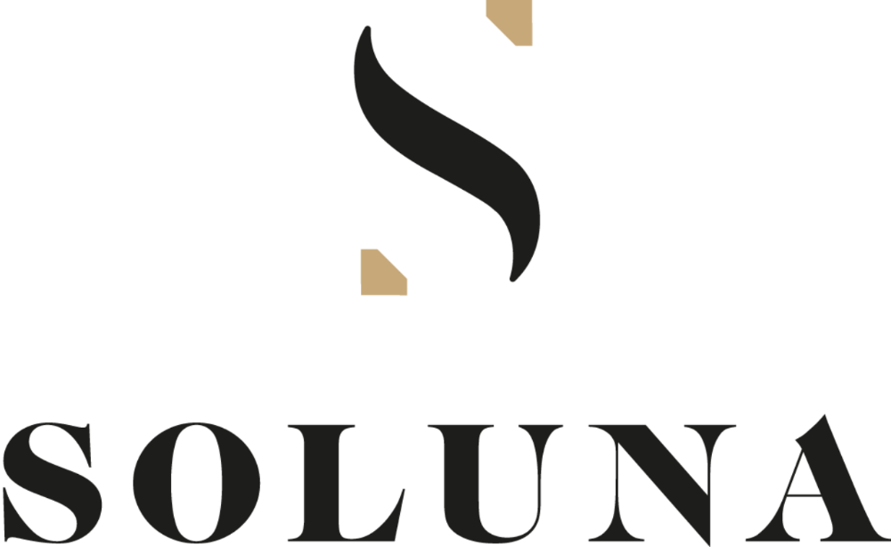 SOLUNA