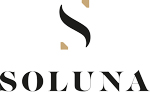 SOLUNA