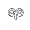 KOZOROH
