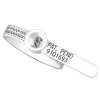 SIMON zlatý prsten se zirkonem žluté zlato (KAMENY Zirkon, MATERIÁL ZLATO ŽLUTÉ, VELIKOST 62 - 19,7 mm)