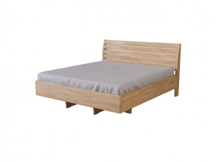 GEMINI white