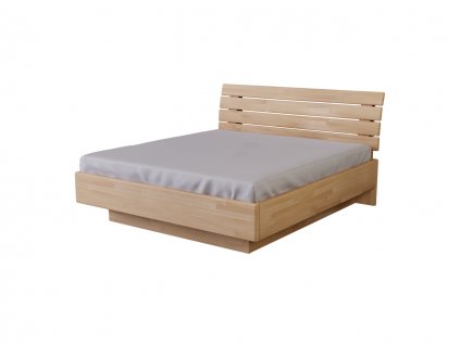 NEPTUN white