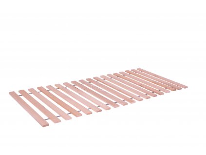 Laťkový rošt 90/80x200 Buk