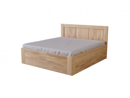 RUMBA box white