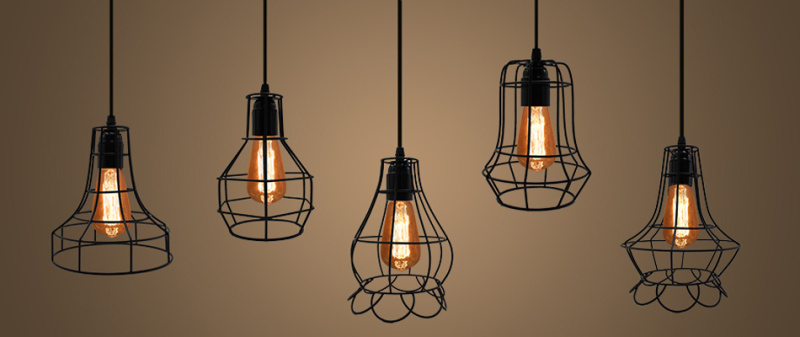 lampa-racsok01