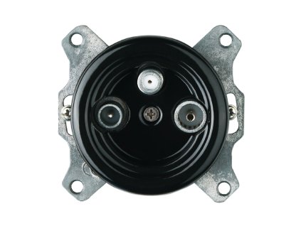 Swana bonolo B34 B 01