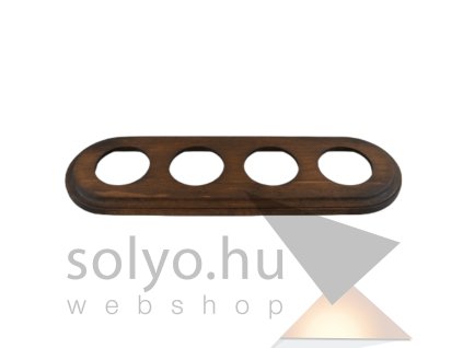 Swana bonolo B02 D4 01