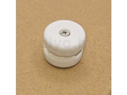 LP015 01 v2