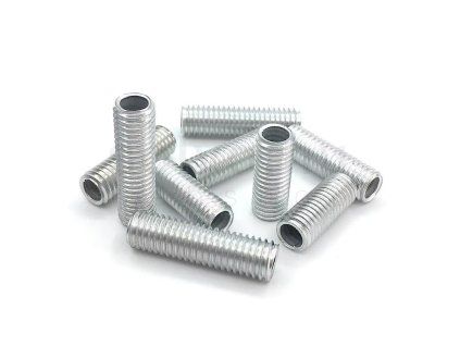 MenetesSzarak 01