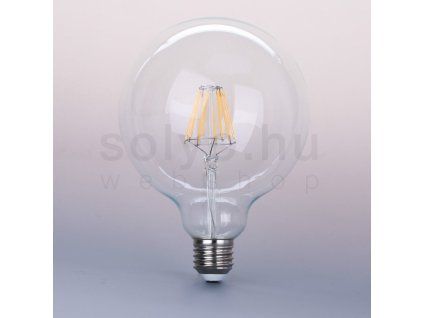 produc img 2496
