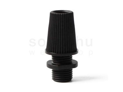 produc img 16704