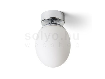 R13690