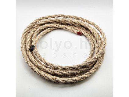KA 0026