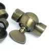 Antik bronz